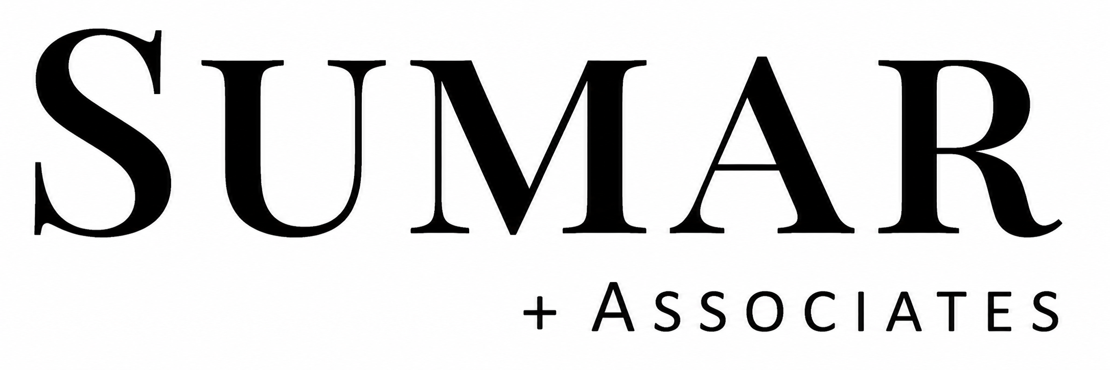 Sumar + Associates Ltd. 